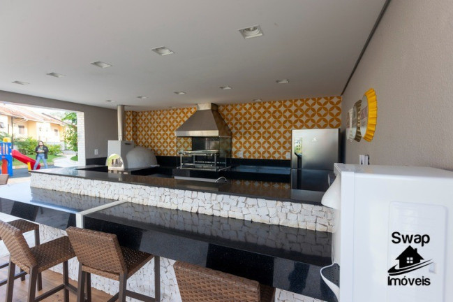 Imagem Imóvel com 3 Quartos à Venda, 150 m² em Maitinga - Bertioga Imagem Imóvel com 3 Quartos à Venda, 150 m² em Maitinga - Bertioga
