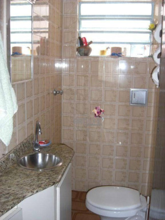 Imagem Sobrado com 2 Quartos à Venda, 131 m² em Taboão - São Bernardo Do Campo Imagem Sobrado com 2 Quartos à Venda, 131 m² em Taboão - São Bernardo Do Campo