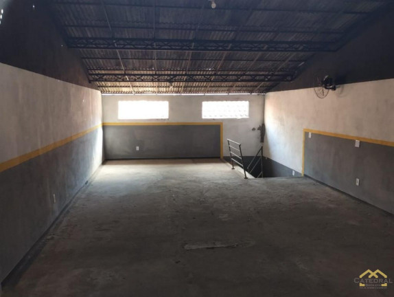 Imagem Imóvel para Alugar, 150 m² em Centro - Jundiaí