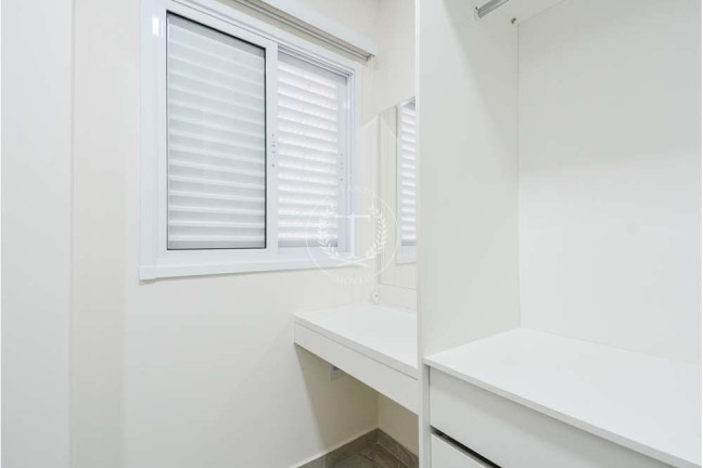 Imagem Cobertura com 3 Quartos à Venda, 150 m² em Parque Das Nações - Santo André Imagem Cobertura com 3 Quartos à Venda, 150 m² em Parque Das Nações - Santo André