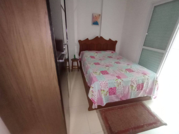 Imagem Apartamento com 2 Quartos à Venda, em Tupi - Praia Grande Imagem Apartamento com 2 Quartos à Venda, em Tupi - Praia Grande
