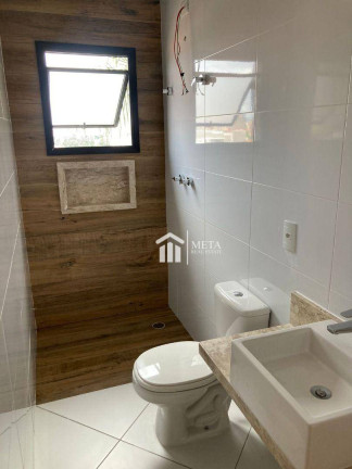 Imagem Imóvel com 3 Quartos à Venda, 185 m² em Jardim Sao Paulo(zona Norte) - São Paulo Imagem Imóvel com 3 Quartos à Venda, 185 m² em Jardim Sao Paulo(zona Norte) - São Paulo