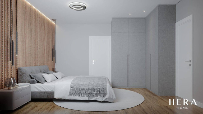 Imagem Apartamento com 3 Quartos à Venda, 118 m² em Centro - Cascavel Imagem Apartamento com 3 Quartos à Venda, 118 m² em Centro - Cascavel