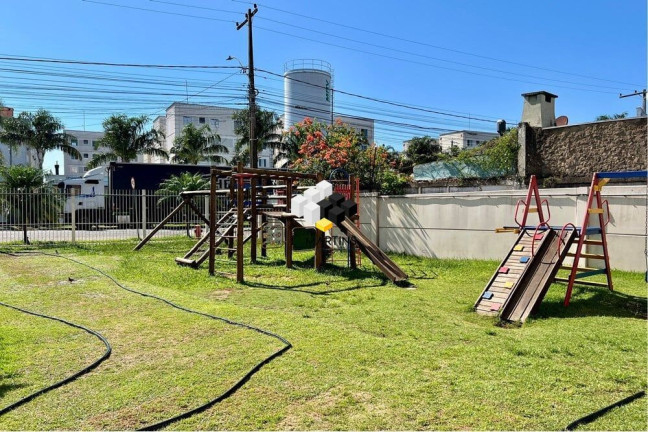 Imagem Apartamento com 3 Quartos à Venda, 63 m² em Igara - Canoas Imagem Apartamento com 3 Quartos à Venda, 63 m² em Igara - Canoas