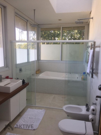 Imagem Casa de Condomínio com 4 Quartos à Venda, 900 m² em Tamboré - Barueri Imagem Casa de Condomínio com 4 Quartos à Venda, 900 m² em Tamboré - Barueri