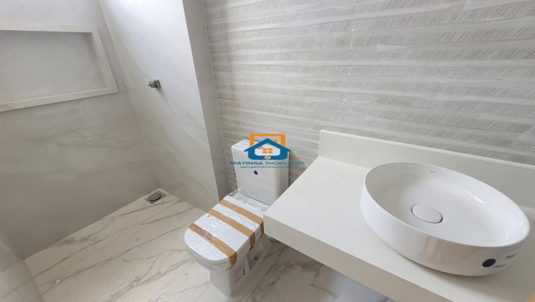 Imagem Apartamento com 3 Quartos à Venda, 151 m² em Iguaçu - Ipatinga Imagem Apartamento com 3 Quartos à Venda, 151 m² em Iguaçu - Ipatinga