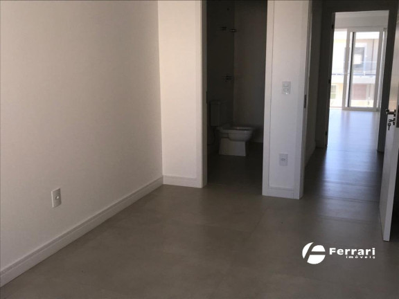 Imagem Casa de Condomínio com 4 Quartos à Venda, 195 m² em --- - Capão Da Canoa Imagem Casa de Condomínio com 4 Quartos à Venda, 195 m² em --- - Capão Da Canoa
