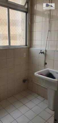 Imagem Apartamento com 3 Quartos à Venda, 68 m² em Macedo - Guarulhos Imagem Apartamento com 3 Quartos à Venda, 68 m² em Macedo - Guarulhos