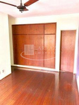 Imagem Imóvel com 4 Quartos à Venda, 165 m² em Centro - Ribeirão Preto Imagem Imóvel com 4 Quartos à Venda, 165 m² em Centro - Ribeirão Preto