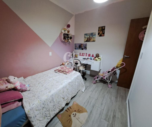 Imagem Casa de Condomínio com 3 Quartos à Venda, 300 m² em Jardim Tarumã - Jundiaí Imagem Casa de Condomínio com 3 Quartos à Venda, 300 m² em Jardim Tarumã - Jundiaí