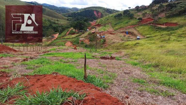 Imagem Chácara à Venda, 1.404 m² em Fogueteiro - Guaratinguetá Imagem Chácara à Venda, 1.404 m² em Fogueteiro - Guaratinguetá