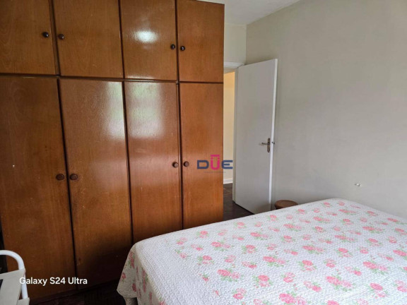 Imagem Apartamento com 3 Quartos à Venda, 78 m² em Encruzilhada - Santos Imagem Apartamento com 3 Quartos à Venda, 78 m² em Encruzilhada - Santos