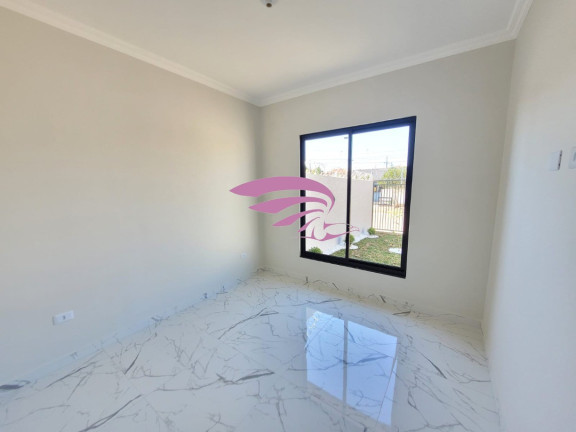Imagem Casa com 3 Quartos à Venda, 63 m² em Eucaliptos - Fazenda Rio Grande Imagem Casa com 3 Quartos à Venda, 63 m² em Eucaliptos - Fazenda Rio Grande