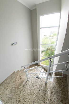 Imagem Casa com 4 Quartos à Venda, em Jardim Amstalden Residence - Indaiatuba Imagem Casa com 4 Quartos à Venda, em Jardim Amstalden Residence - Indaiatuba