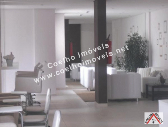 Imagem Cobertura à Venda, 220 m² em Bairro Inválido - Cidade Inexistente Imagem Cobertura à Venda, 220 m² em Bairro Inválido - Cidade Inexistente
