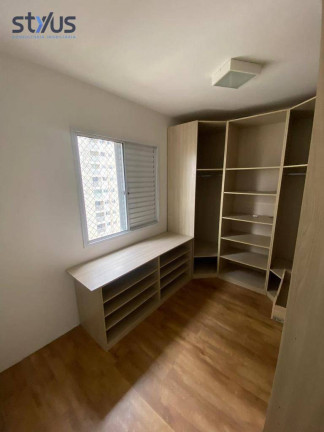 Imagem Apartamento com 3 Quartos à Venda, 63 m² em Ponte Grande - Guarulhos Imagem Apartamento com 3 Quartos à Venda, 63 m² em Ponte Grande - Guarulhos