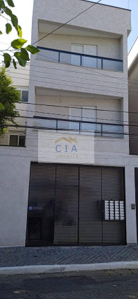 Imagem Apartamento com 2 Quartos à Venda,  em Vila Medeiros - São Paulo