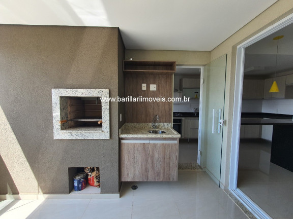 Imagem Imóvel com 2 Quartos à Venda, 87 m² em Bosque Das Juritis - Ribeirão Preto Imagem Imóvel com 2 Quartos à Venda, 87 m² em Bosque Das Juritis - Ribeirão Preto