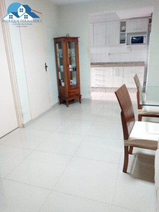 Imagem Apartamento com 1 Quarto à Venda, 40 m² em Cidade Lider - São Paulo Imagem Apartamento com 1 Quarto à Venda, 40 m² em Cidade Lider - São Paulo