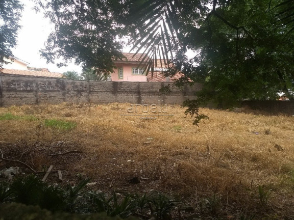 Terreno à Venda, 623 m² em City América - São Paulo