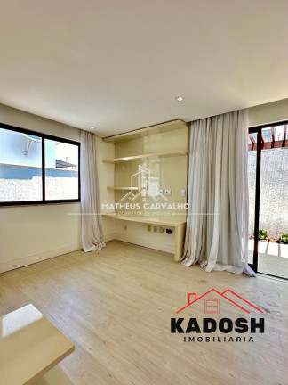 Imagem Casa com 2 Quartos para Alugar, 150 m² em Sim - Feira De Santana Imagem Casa com 2 Quartos para Alugar, 150 m² em Sim - Feira De Santana