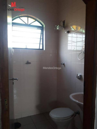 Imagem Casa com 3 Quartos à Venda ou Locação, 183 m² em Além Ponte - Sorocaba Imagem Casa com 3 Quartos à Venda ou Locação, 183 m² em Além Ponte - Sorocaba