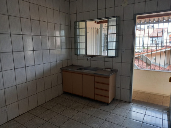 Imagem Casa com 4 Quartos à Venda, em Jardim Russi - Taubaté Imagem Casa com 4 Quartos à Venda, em Jardim Russi - Taubaté