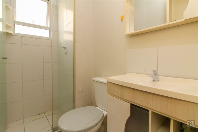 Imagem Imóvel com 2 Quartos à Venda, em Protásio Alves - Porto Alegre Imagem Imóvel com 2 Quartos à Venda, em Protásio Alves - Porto Alegre