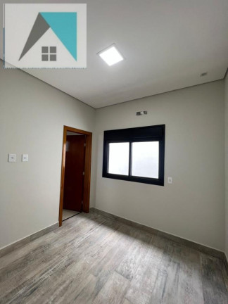 Imagem Casa com 3 Quartos à Venda, 160 m² em Portais (polvilho) - Cajamar