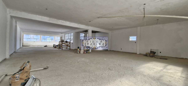 Imagem Edifício Residencial com 10 Quartos à Venda ou Locação, 8 m² em Botafogo - Rio De Janeiro Imagem Edifício Residencial com 10 Quartos à Venda ou Locação, 8 m² em Botafogo - Rio De Janeiro