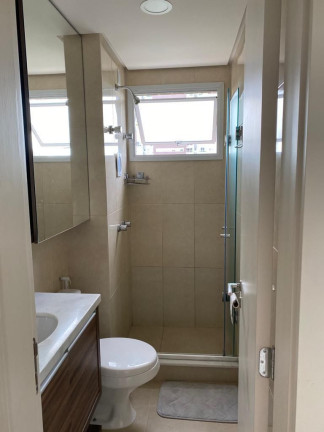Imagem Apartamento com 2 Quartos à Venda, 65 m² em Santana - Porto Alegre Imagem Apartamento com 2 Quartos à Venda, 65 m² em Santana - Porto Alegre