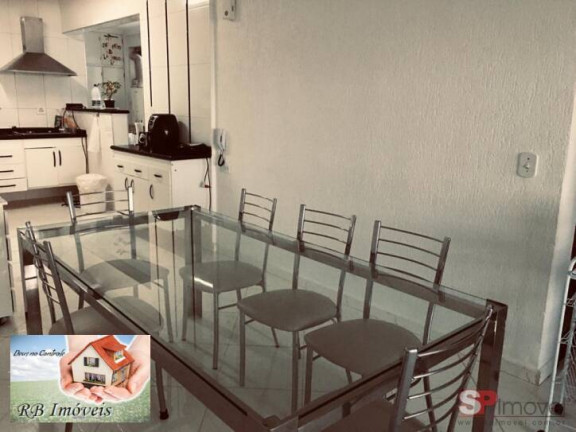 Imagem Apartamento com 3 Quartos à Venda, 114 m² em Centro - São Caetano Do Sul Imagem Apartamento com 3 Quartos à Venda, 114 m² em Centro - São Caetano Do Sul