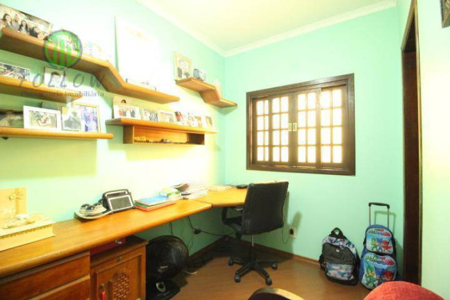 Imagem Sobrado com 3 Quartos à Venda, 156 m² em Santa Maria - Osasco Imagem Sobrado com 3 Quartos à Venda, 156 m² em Santa Maria - Osasco