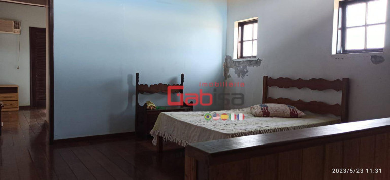 Imagem Apartamento com 2 Quartos à Venda, 89 m² em Peró - Cabo Frio Imagem Apartamento com 2 Quartos à Venda, 89 m² em Peró - Cabo Frio