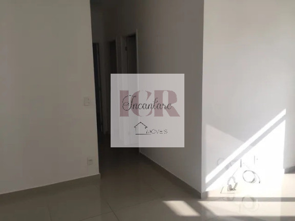 Imagem Apartamento com 3 Quartos à Venda, 79 m² em Parque Morumbi - Votorantim