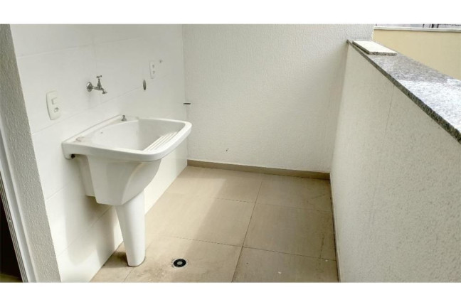 Imagem Casa com 3 Quartos à Venda, 180 m² em Vila Mafra - São Paulo Imagem Casa com 3 Quartos à Venda, 180 m² em Vila Mafra - São Paulo