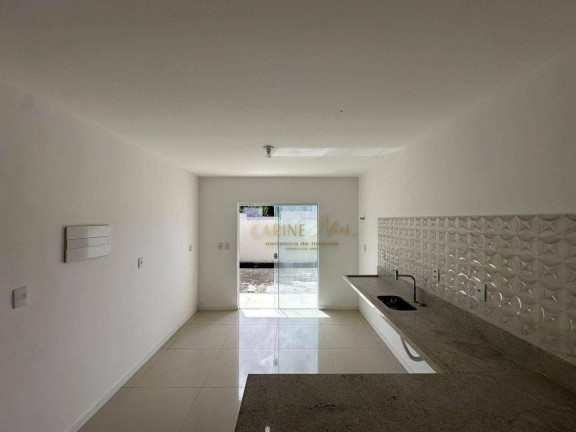 Imagem Casa com 3 Quartos à Venda, 116 m² em Itapuã - Salvador Imagem Casa com 3 Quartos à Venda, 116 m² em Itapuã - Salvador