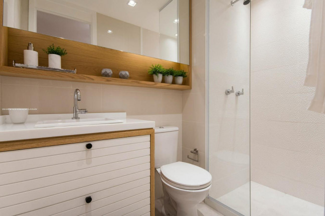 Imagem Apartamento com 2 Quartos à Venda,  em Pechincha - Rio De Janeiro
