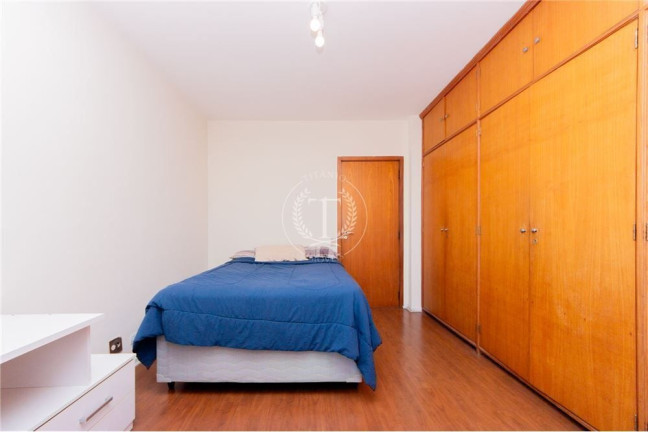 Imagem Apartamento com 3 Quartos à Venda, 189 m² em Morumbi - São Paulo Imagem Apartamento com 3 Quartos à Venda, 189 m² em Morumbi - São Paulo