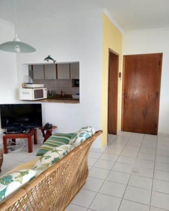 Imagem Imóvel com 2 Quartos à Venda, 164 m² em Astúrias - Guarujá