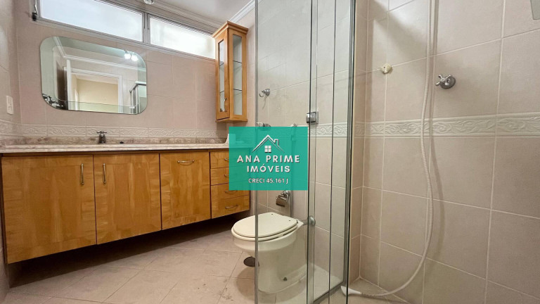 Imagem Apartamento com 3 Quartos à Venda, 130 m² em Vila Adyana - São José Dos Campos Imagem Apartamento com 3 Quartos à Venda, 130 m² em Vila Adyana - São José Dos Campos