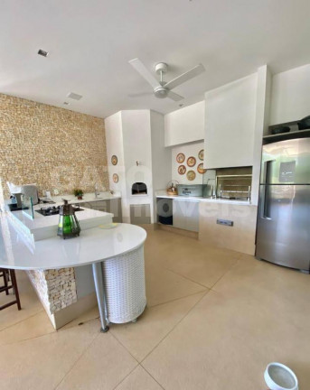 Imagem Casa com 8 Quartos à Venda, 1.000 m² em Tamboré - Santana De Parnaíba Imagem Casa com 8 Quartos à Venda, 1.000 m² em Tamboré - Santana De Parnaíba