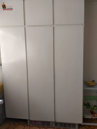 Imagem Apartamento com 4 Quartos à Venda, 169 m² em Moema - São Paulo Imagem Apartamento com 4 Quartos à Venda, 169 m² em Moema - São Paulo