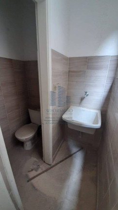 Imagem Apartamento com 1 Quarto à Venda, 40 m² em Icaraí - Niterói Imagem Apartamento com 1 Quarto à Venda, 40 m² em Icaraí - Niterói
