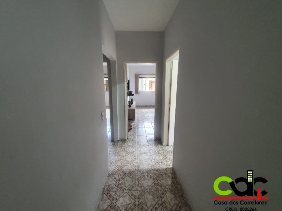 Imagem Casa com 3 Quartos à Venda, 120 m² em Residencial Mantiqueira - Poços De Caldas Imagem Casa com 3 Quartos à Venda, 120 m² em Residencial Mantiqueira - Poços De Caldas