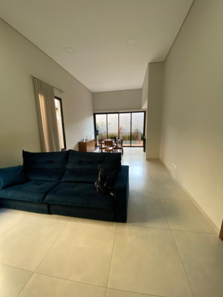 Imagem Casa de Condomínio com 3 Quartos à Venda, 188 m² em Loteamento Terras De Florença - Ribeirão Preto Imagem Casa de Condomínio com 3 Quartos à Venda, 188 m² em Loteamento Terras De Florença - Ribeirão Preto