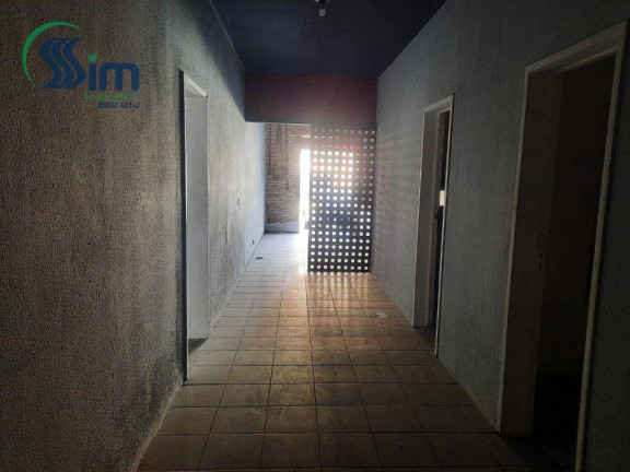Imagem Loja à Venda, 240 m² em Fátima - Fortaleza Imagem Loja à Venda, 240 m² em Fátima - Fortaleza