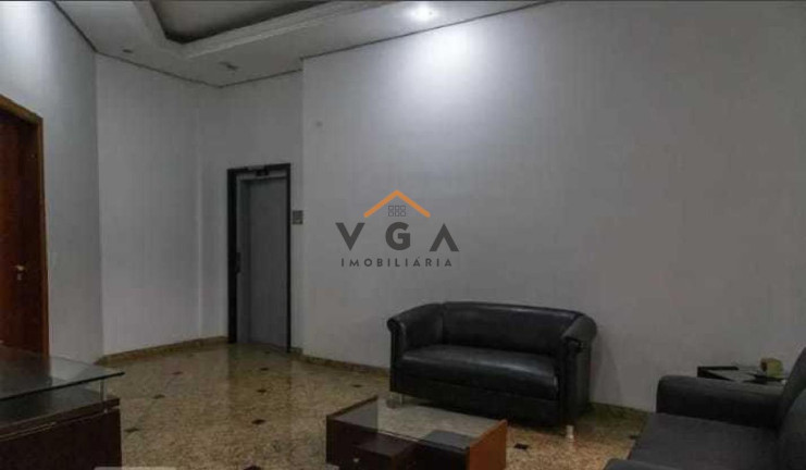 Imagem Apartamento com 3 Quartos à Venda, 84 m² em Vila Gomes Cardim - São Paulo Imagem Apartamento com 3 Quartos à Venda, 84 m² em Vila Gomes Cardim - São Paulo