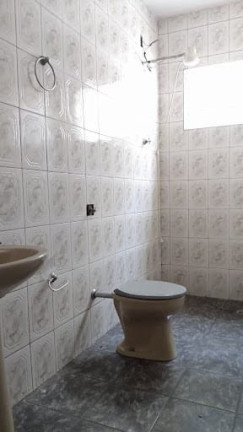 Imagem Casa com 2 Quartos à Venda, 70 m² em Jardim Zaira - Mauá Imagem Casa com 2 Quartos à Venda, 70 m² em Jardim Zaira - Mauá