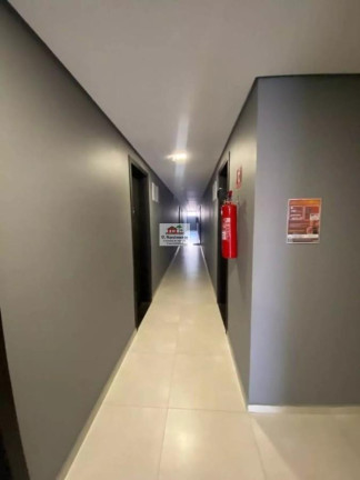 Imagem Kitnet com 1 Quarto para Alugar, 20 m² em Mooca - São Paulo Imagem Kitnet com 1 Quarto para Alugar, 20 m² em Mooca - São Paulo